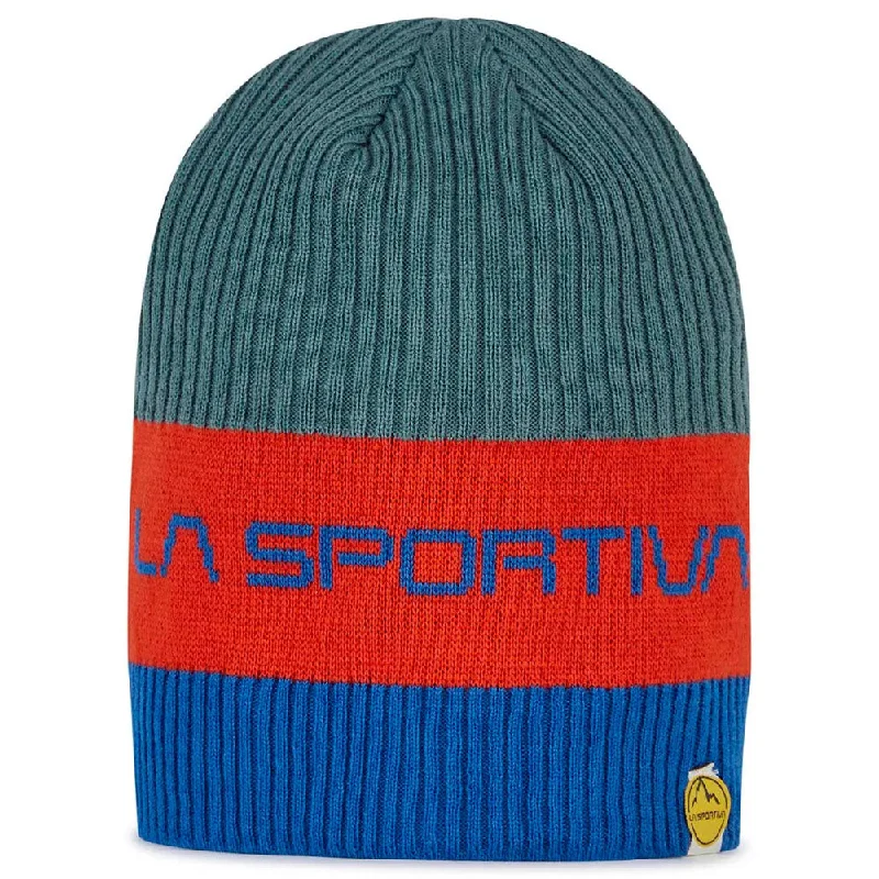 La Sportiva Beta Beanie Unisex