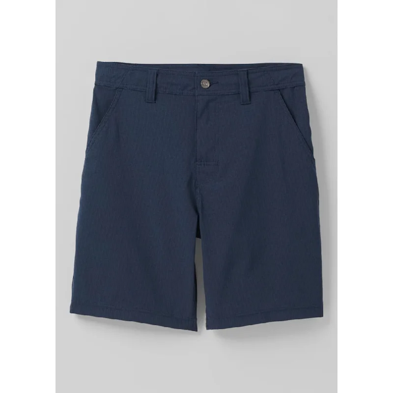 Prana Hybridizer Short Mens