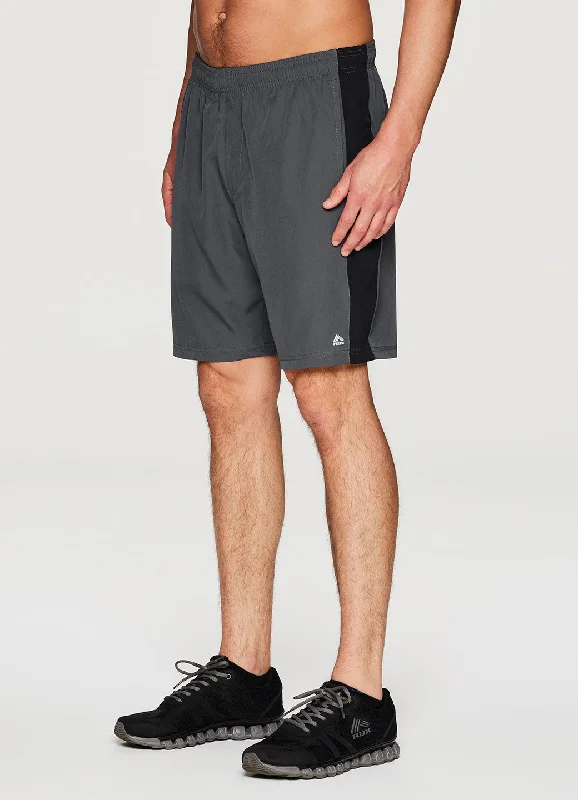 Vortex Ripstop Short