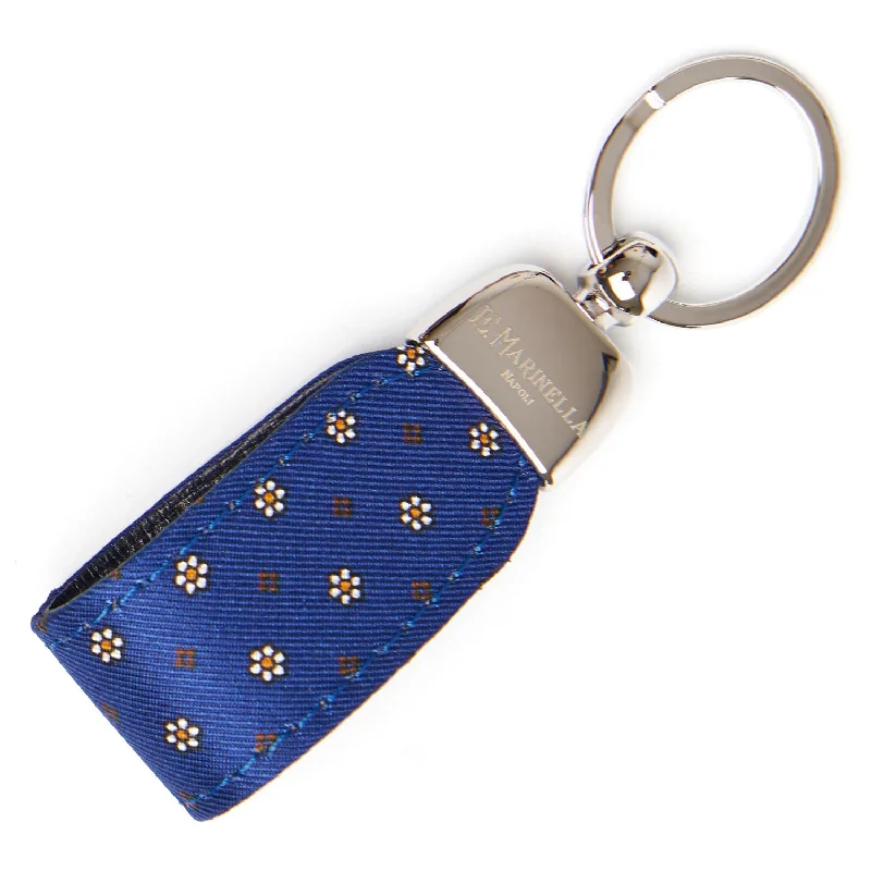 BLUETTE KEYFOB