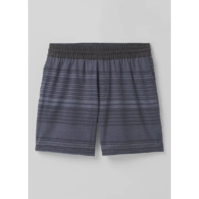 Prana Slope Short 7”