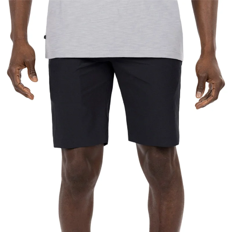 TravisMathew Men's Carlsbad Shorts