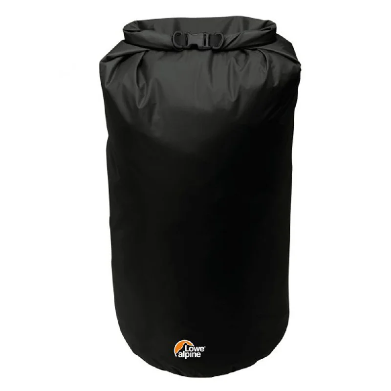 Lowe Alpine Rucksac Pack Liner