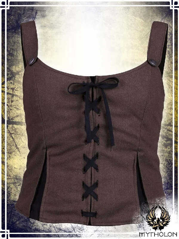 Lea Corset