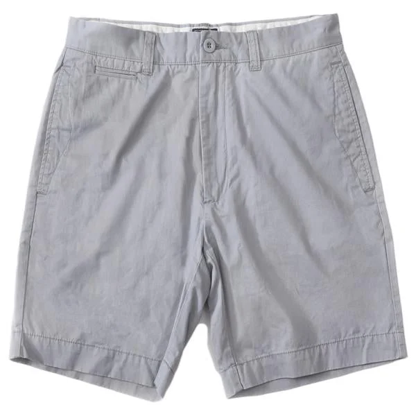 Newport Stretch Club Short 9" Inseam