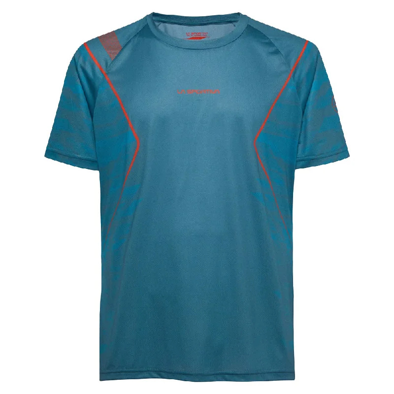 La Sportiva Pacer T-Shirt Mens