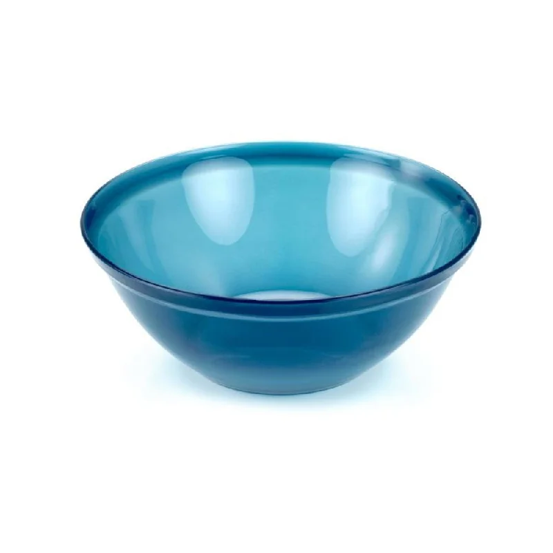 GSI Infinity Bowl