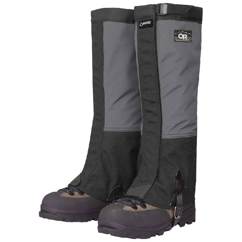 Outdoor Research Crocodile Classic Gaiters Women’s