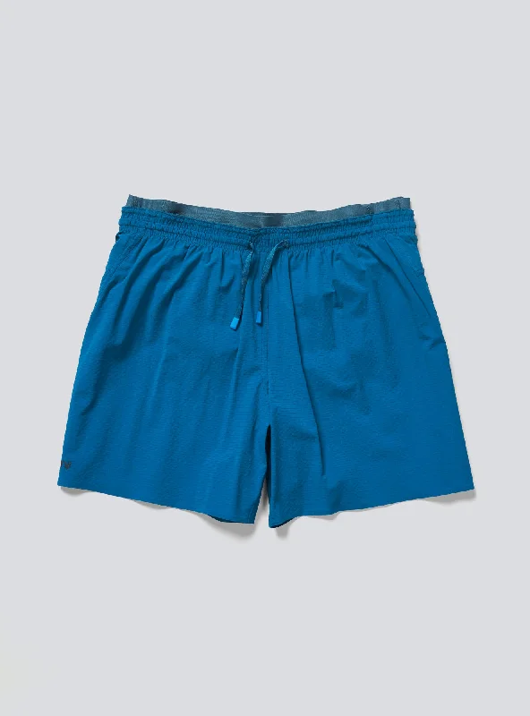 M's 5" Multi Short