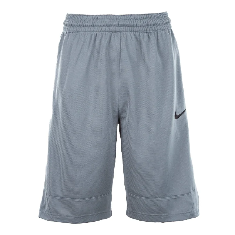 Nike Men's Dri-FIT Icon Basketball Shorts