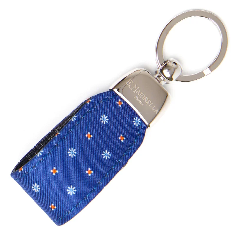 BLUETTE KEYFOB