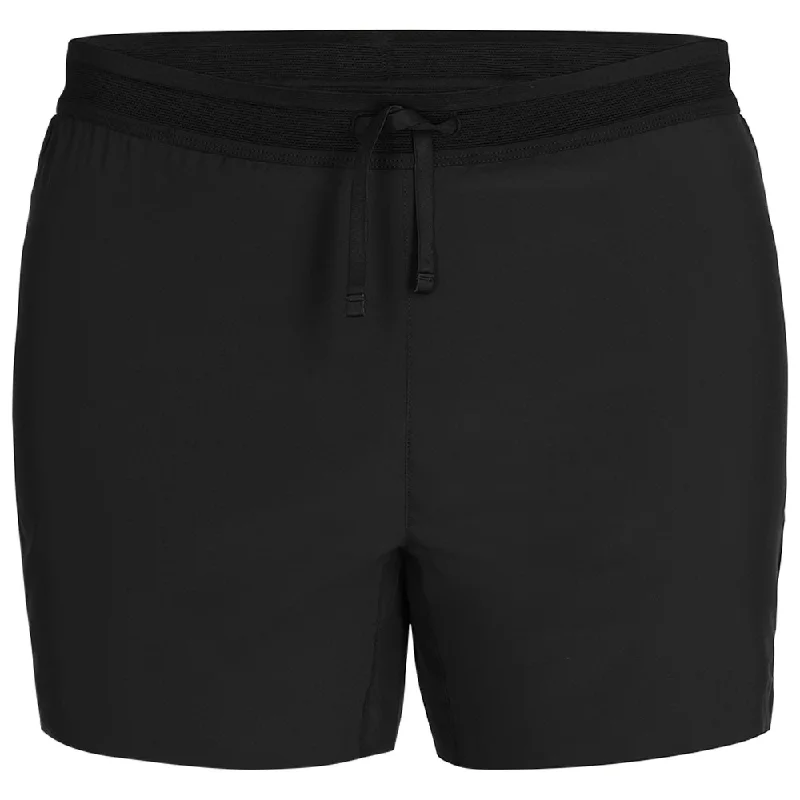 Outdoor Research Swift Lite Shorts 5inch Inseam Mens