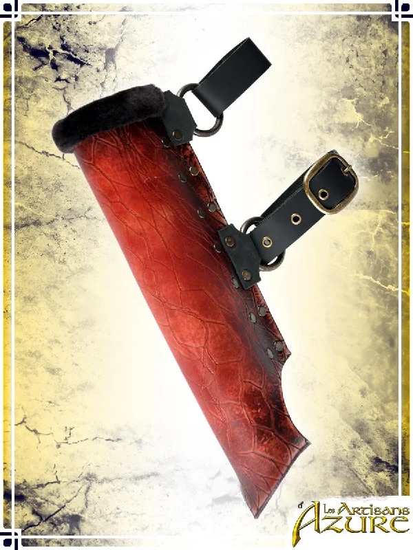 Chaos Scabbard