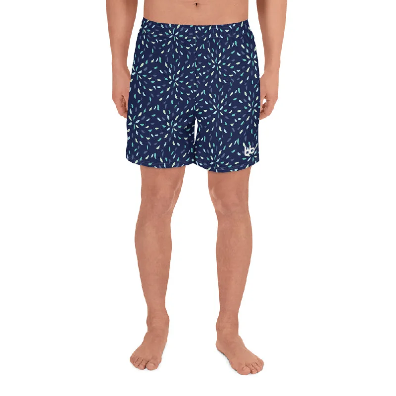 Nauti By Nature Men's Shorts