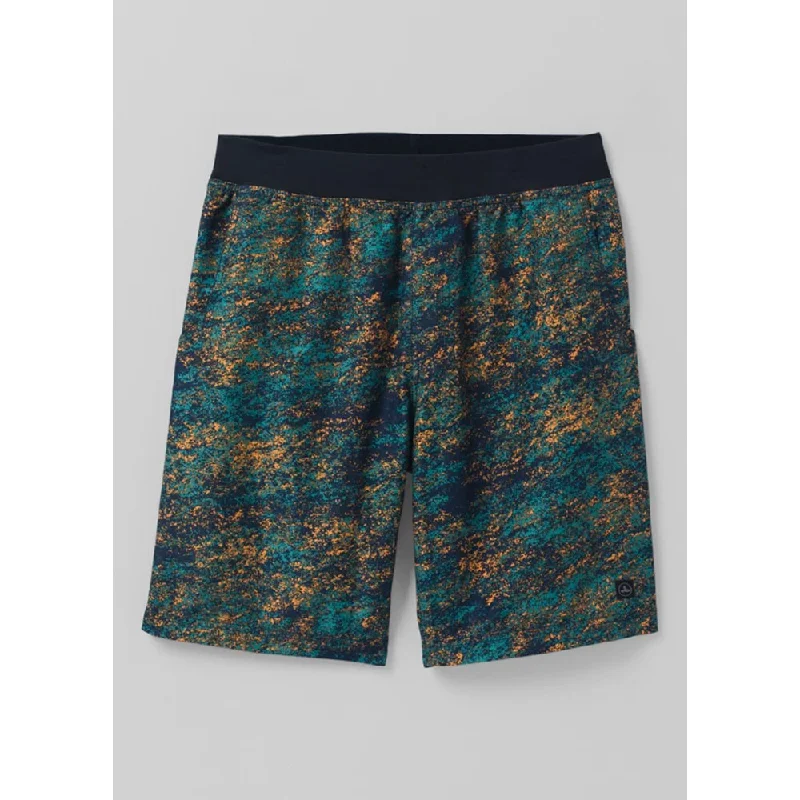 Prana Mojo Short Mens