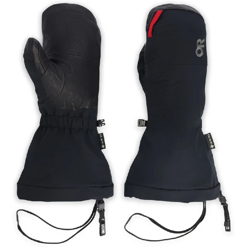 Outdoor Research Alti II GORE-TEX Mitts Womens