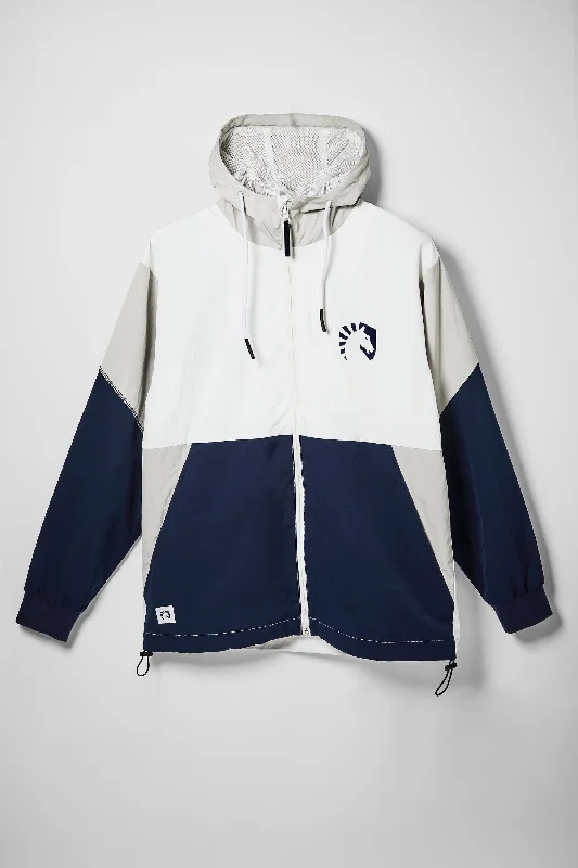 CHEVAL WINDBREAKER