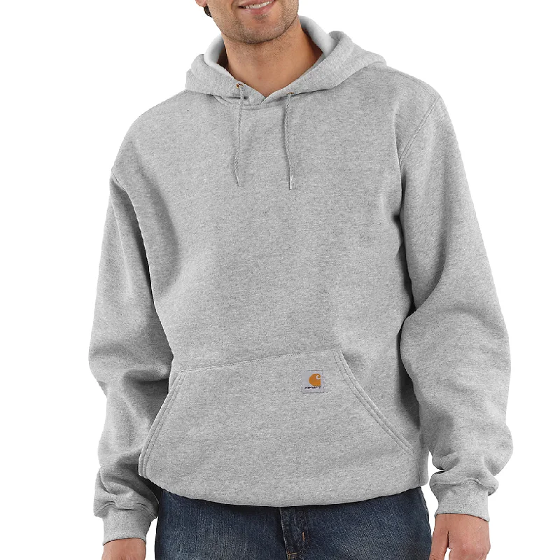 Men's Carhartt Midweight Pullover