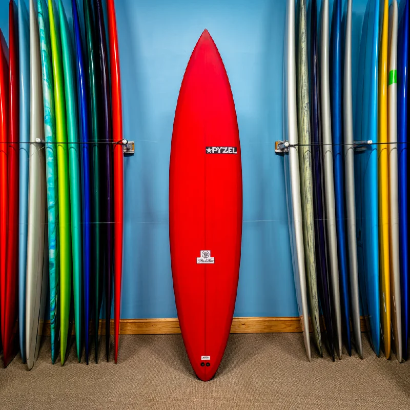 Pyzel Padillac PU/Poly 7'10"